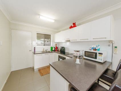 16 Mcalister Street, Oonoonba - Thumbnail 2