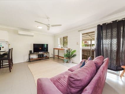 16 Mcalister Street, Oonoonba - Thumbnail 3