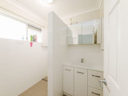 16 Mcalister Street, Oonoonba - Thumbnail 4
