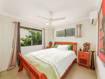16 Mcalister Street, Oonoonba - Thumbnail 5