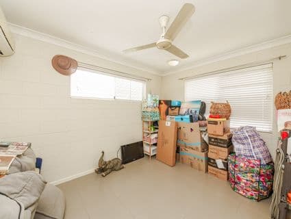 16 Mcalister Street, Oonoonba - Thumbnail 6