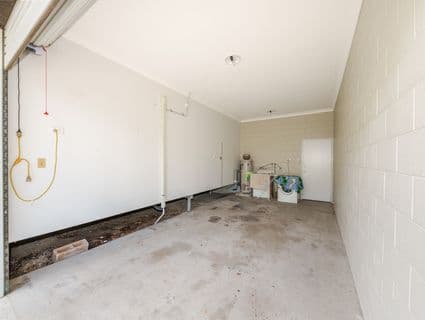 16 Mcalister Street, Oonoonba - Thumbnail 7