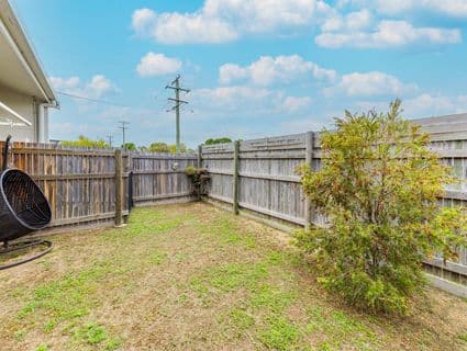 16 Mcalister Street, Oonoonba - Thumbnail 8
