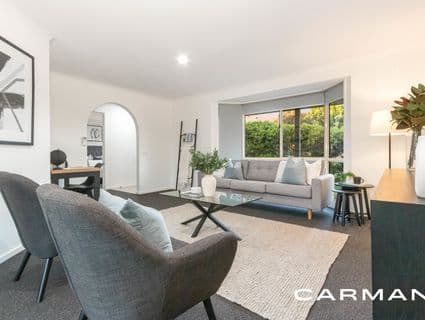 24 Harrap Road, Mount Martha - Thumbnail 2
