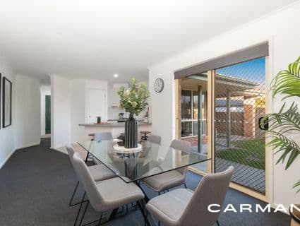 24 Harrap Road, Mount Martha - Thumbnail 3