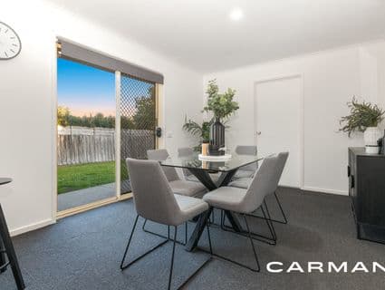24 Harrap Road, Mount Martha - Thumbnail 4