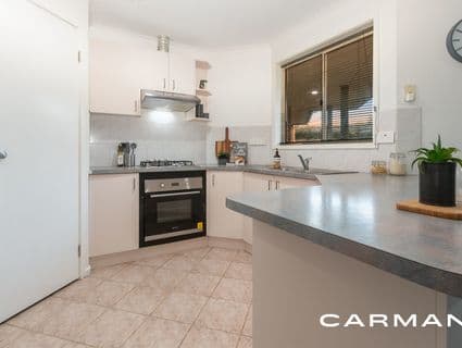 24 Harrap Road, Mount Martha - Thumbnail 5