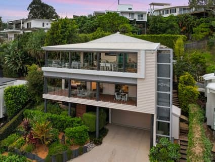 19 Pacific Heights Court, Coolum Beach - Thumbnail 2