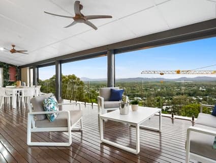 19 Pacific Heights Court, Coolum Beach - Thumbnail 3