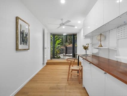 19 Pacific Heights Court, Coolum Beach - Thumbnail 4