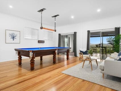 19 Pacific Heights Court, Coolum Beach - Thumbnail 5