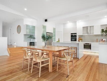 19 Pacific Heights Court, Coolum Beach - Thumbnail 6