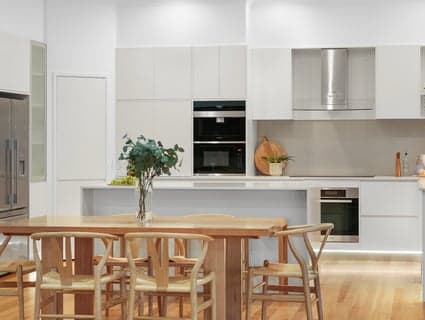 19 Pacific Heights Court, Coolum Beach - Thumbnail 7
