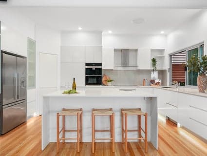 19 Pacific Heights Court, Coolum Beach - Thumbnail 8