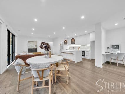 6B Lewis Street, Pearcedale - Thumbnail 4