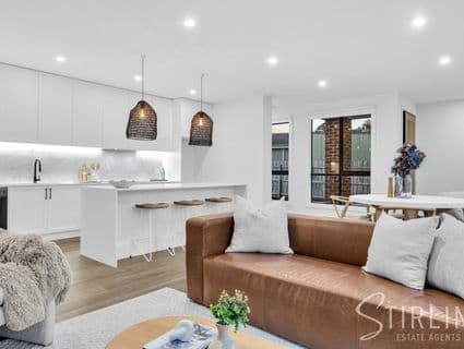 6B Lewis Street, Pearcedale - Thumbnail 5