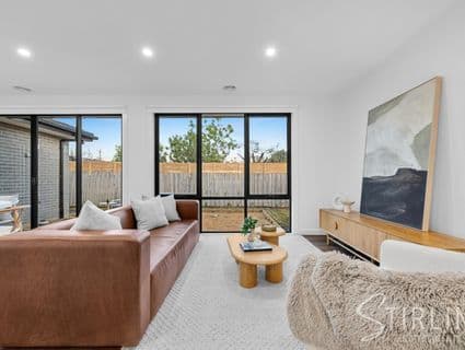 6B Lewis Street, Pearcedale - Thumbnail 6