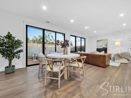 6B Lewis Street, Pearcedale - Thumbnail 7