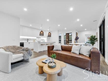 6B Lewis Street, Pearcedale - Thumbnail 8