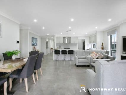 35 Aldergrove parade, MICKLEHAM, Mickleham - Thumbnail 2