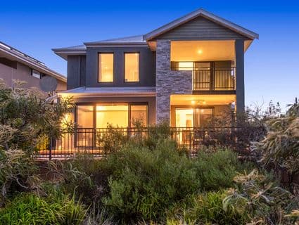 10 Noosa Lane, Aubin Grove - Image 1