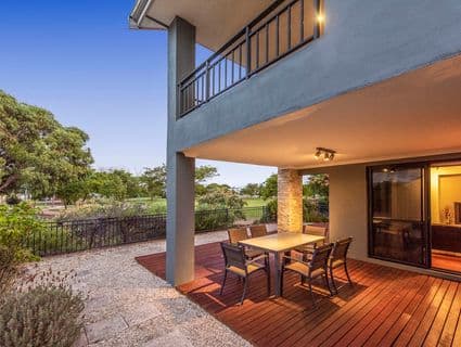 10 Noosa Lane, Aubin Grove - Thumbnail 2
