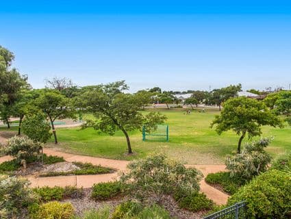10 Noosa Lane, Aubin Grove - Thumbnail 3