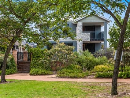 10 Noosa Lane, Aubin Grove - Thumbnail 4