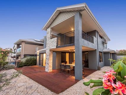 10 Noosa Lane, Aubin Grove - Thumbnail 5