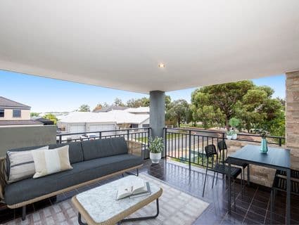 10 Noosa Lane, Aubin Grove - Thumbnail 6