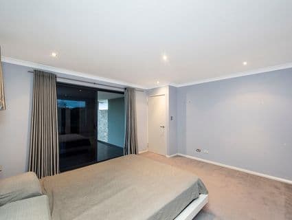 10 Noosa Lane, Aubin Grove - Thumbnail 7