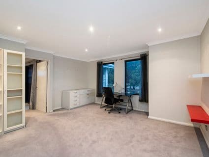 10 Noosa Lane, Aubin Grove - Thumbnail 8