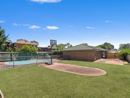 7 Janke Court, Carrum Downs - Thumbnail 3