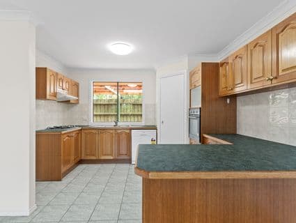 7 Janke Court, Carrum Downs - Thumbnail 4