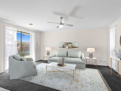 7 Janke Court, Carrum Downs - Thumbnail 6
