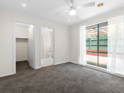 7 Janke Court, Carrum Downs - Thumbnail 8