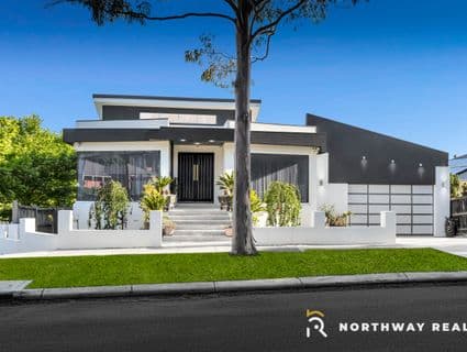 25 Crestmont Terrace, Craigieburn - Image 1