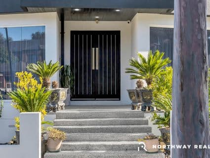 25 Crestmont Terrace, Craigieburn - Thumbnail 2