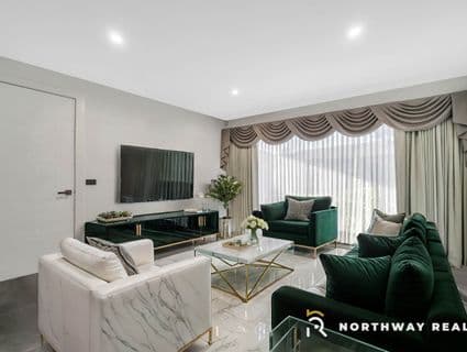 25 Crestmont Terrace, Craigieburn - Thumbnail 3