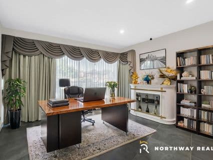 25 Crestmont Terrace, Craigieburn - Thumbnail 4