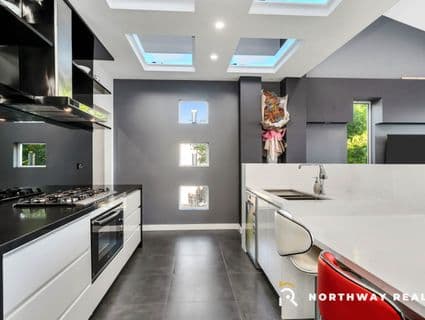 25 Crestmont Terrace, Craigieburn - Thumbnail 5