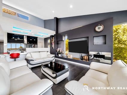 25 Crestmont Terrace, Craigieburn - Thumbnail 6