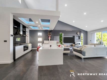 25 Crestmont Terrace, Craigieburn - Thumbnail 7