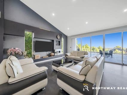 25 Crestmont Terrace, Craigieburn - Thumbnail 8