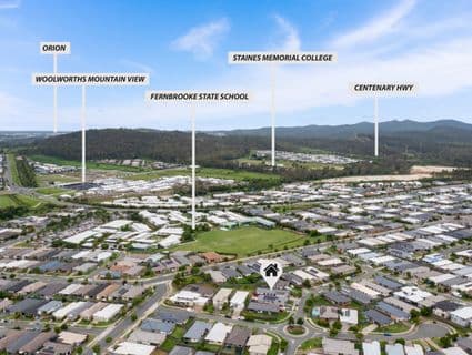 11 Osprey Street, Redbank Plains - Thumbnail 2