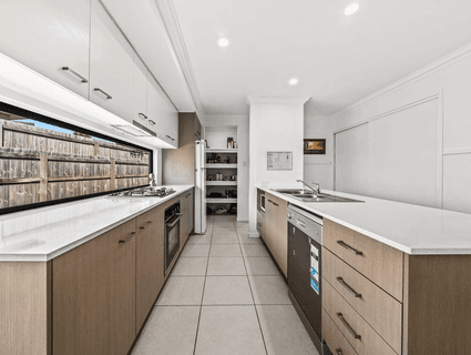 11 Osprey Street, Redbank Plains - Thumbnail 3