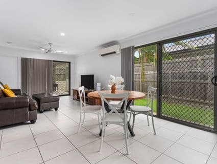 11 Osprey Street, Redbank Plains - Thumbnail 4
