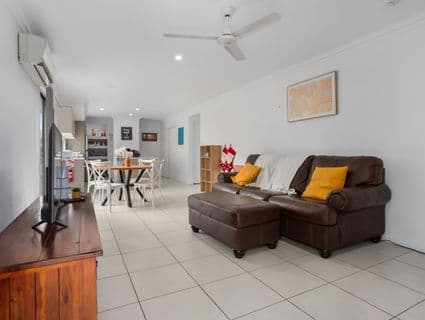 11 Osprey Street, Redbank Plains - Thumbnail 5