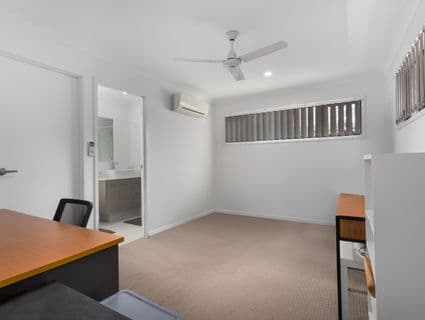 11 Osprey Street, Redbank Plains - Thumbnail 6
