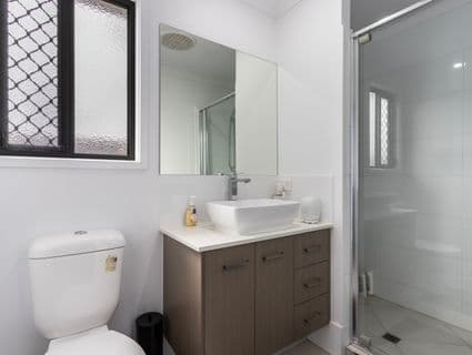 11 Osprey Street, Redbank Plains - Thumbnail 7